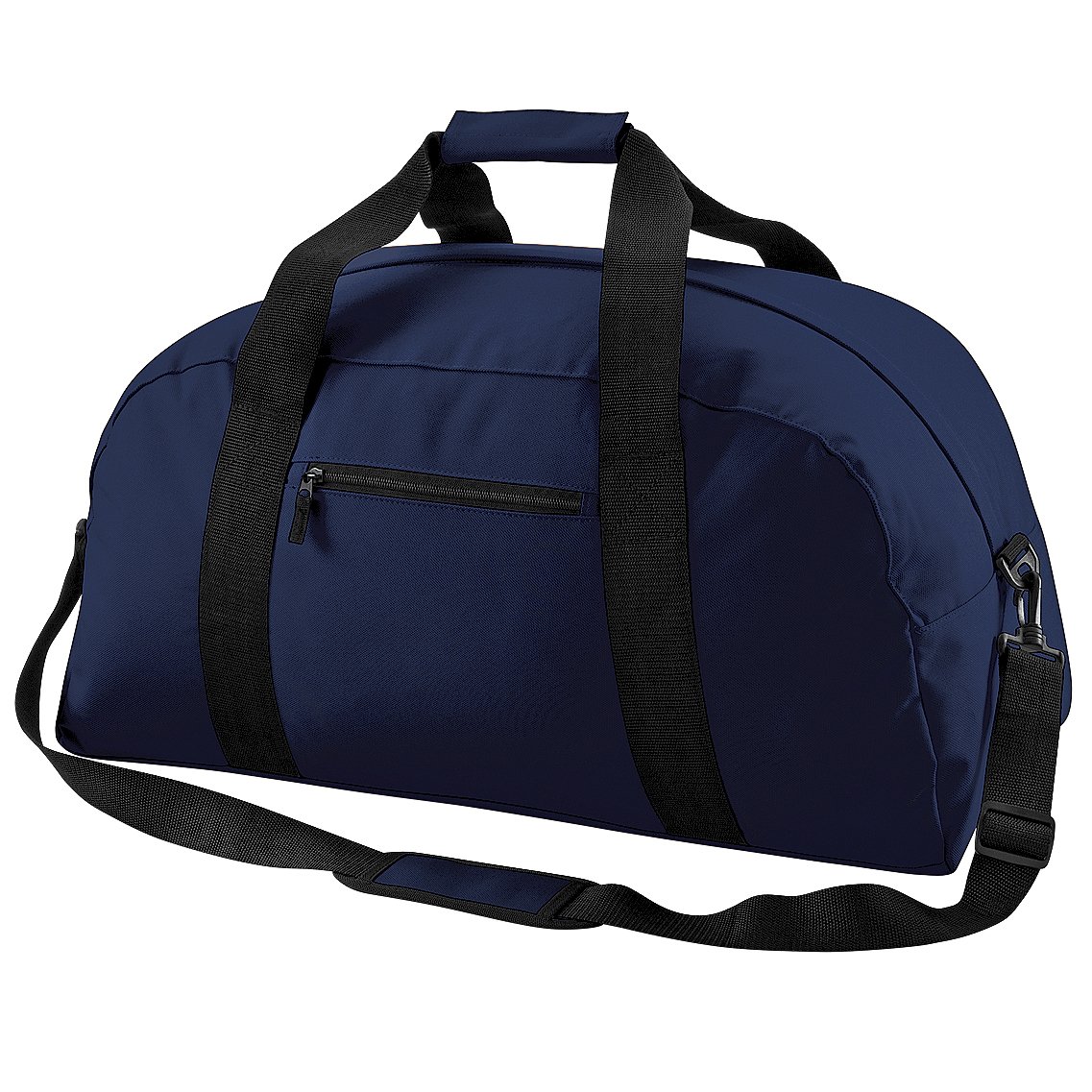 送料無料バッグベース BagBase クラシック ボストンバッグ ダッフルバッグ 旅行かばん 2パッ