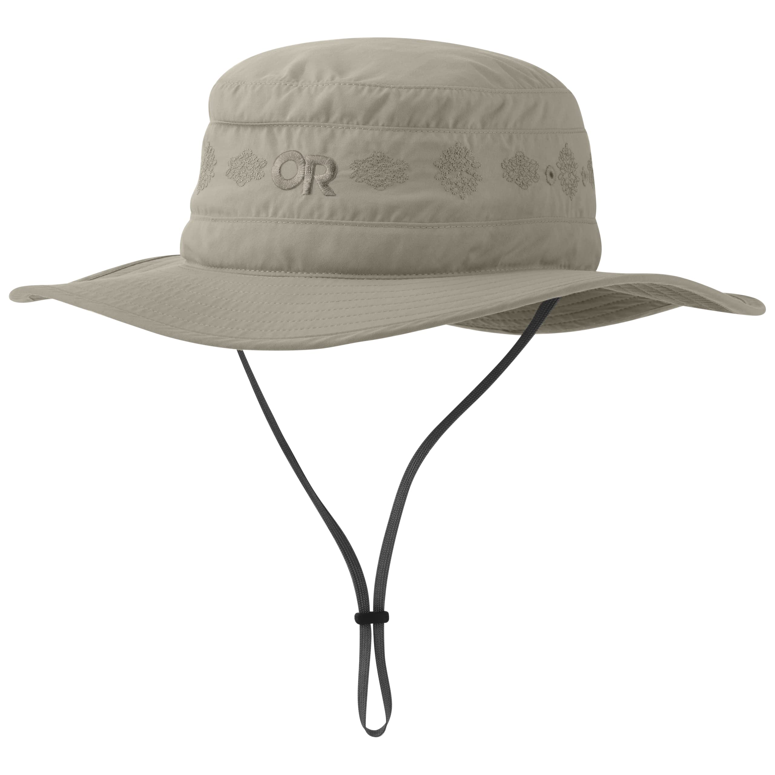 送料無料Outdoor Research Womens Solar Roller Sun Hat Outdoor Summer Hat並行輸入品