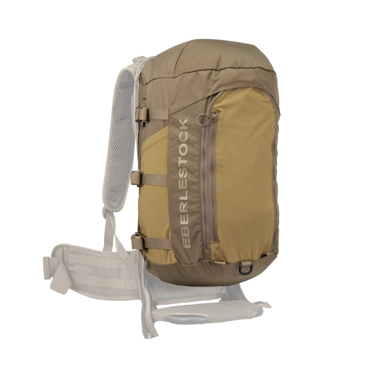 送料無料Eberlestock Vapor 7500 Ultra-Lightweight Backpack Durable Versatile and Perfect for Outdoor Adventures All-We