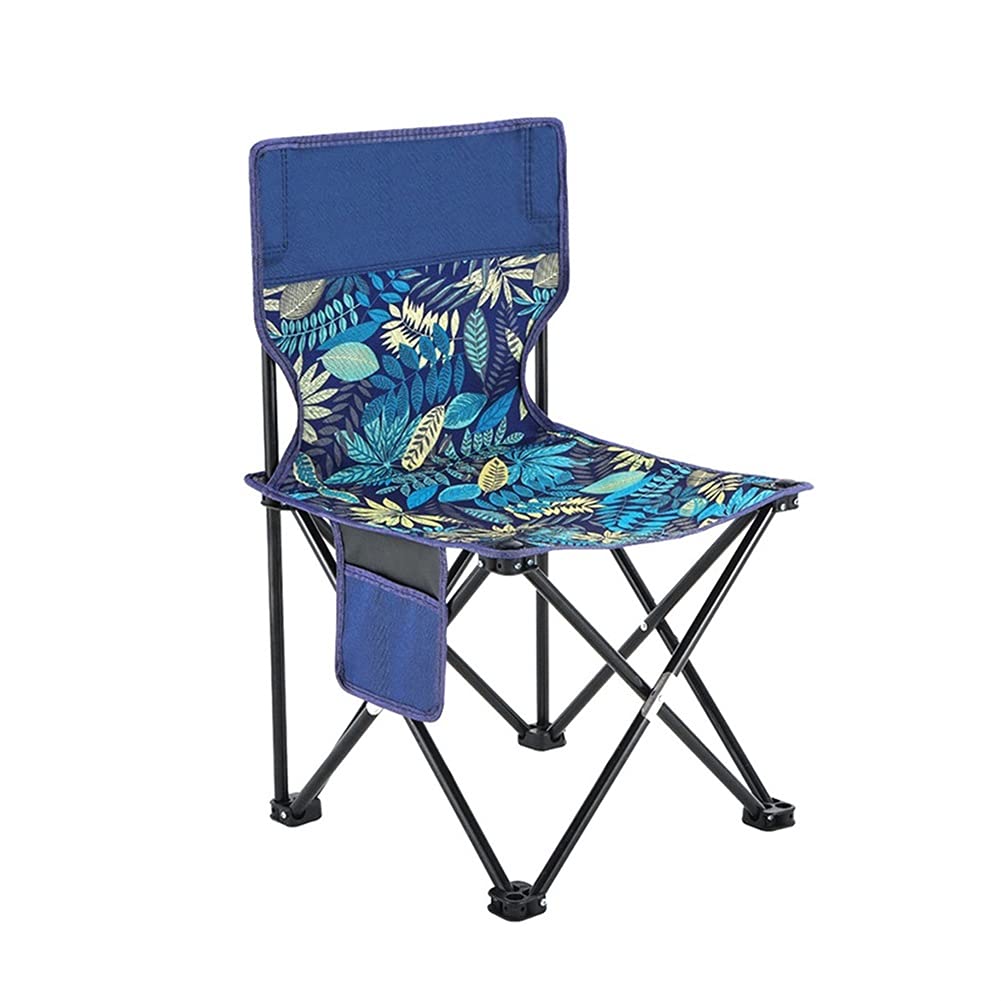 送料無料Lounge Chair Portable Camping Chairs with Carry Bag Ultralight Folding Compact Travel Chair for Outdoor Hiking Ba
