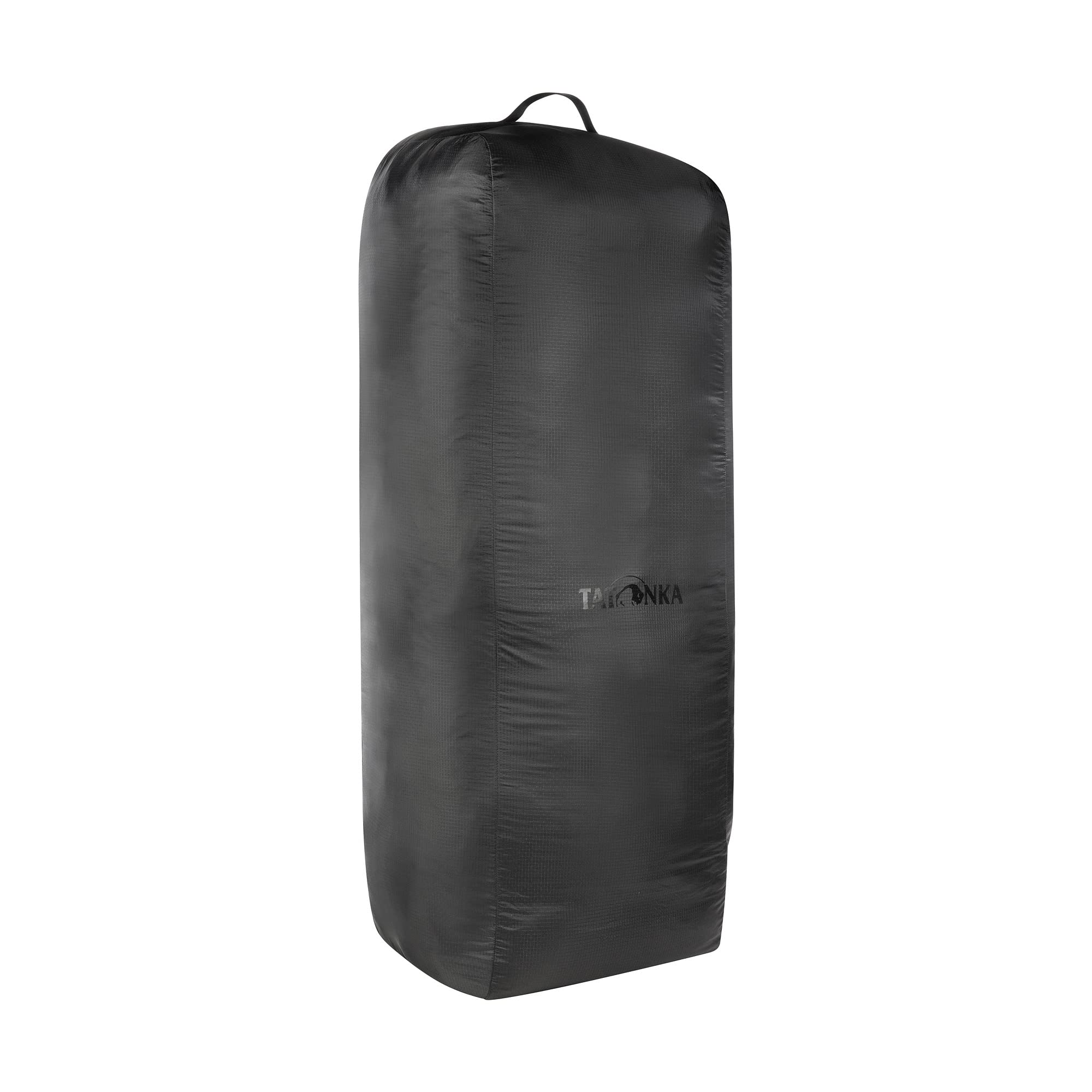 送料無料Tatonka Unisexs Luggage Protector 75 L Backpack Protective Bag Black 65-80 l並行輸入品