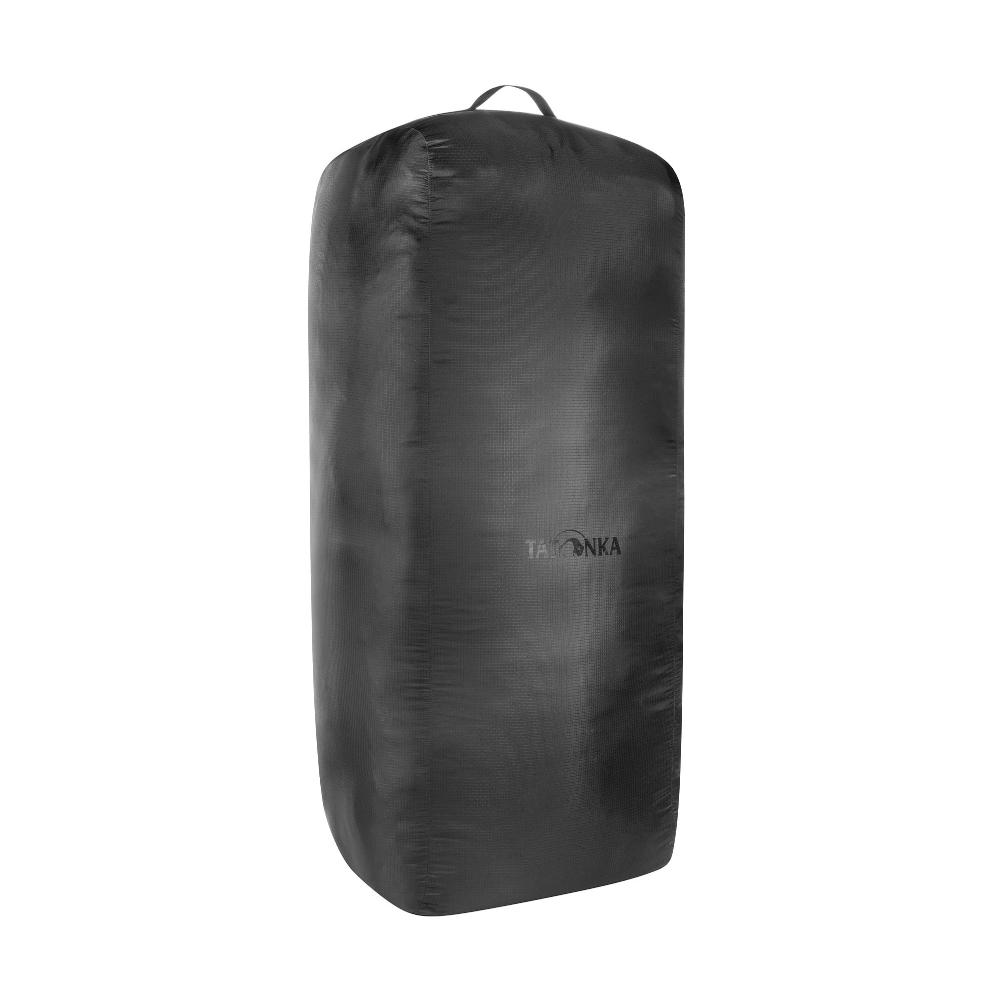 送料無料Tatonka Unisexs Luggage Protector 95 L Backpack Protective Bag Black 80-100 l並行輸入品