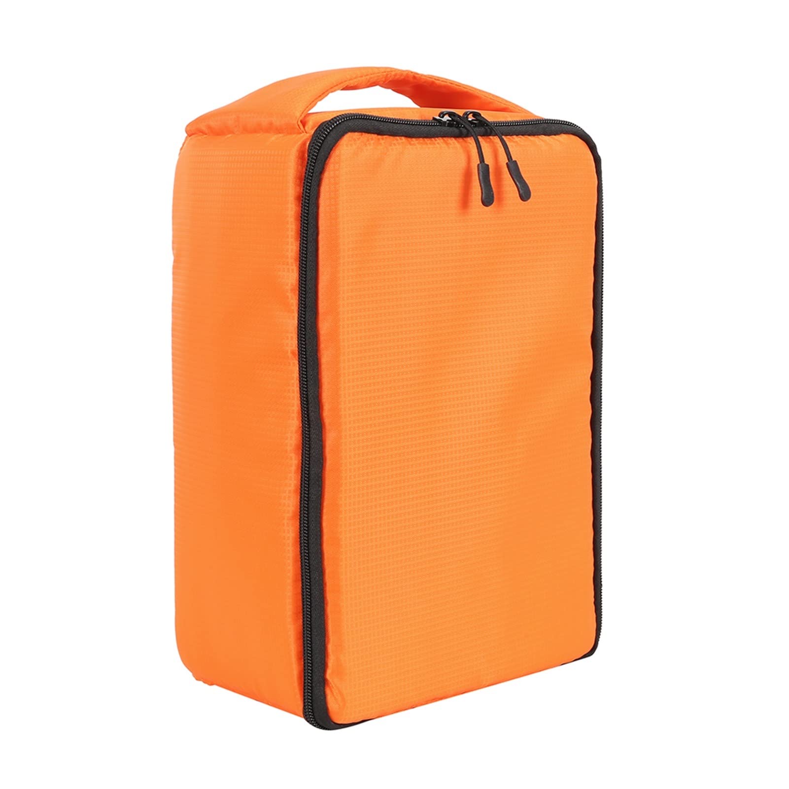 送料無料YXXJJ Camera Bag Multi-Functional Camera Backpack Waterproof Outdoor Camera Case for Backpack Photography Easy to