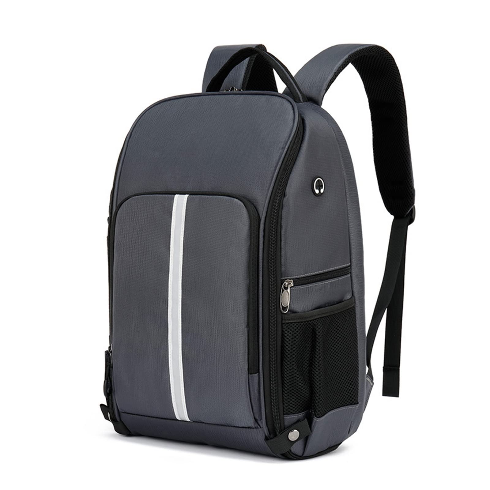 送料無料YIXIANGTING Camera Photography Backpack Waterproof DSLR Shoulders Bag Drones Nylon Case Fit 16 Laptop Tripod Tr