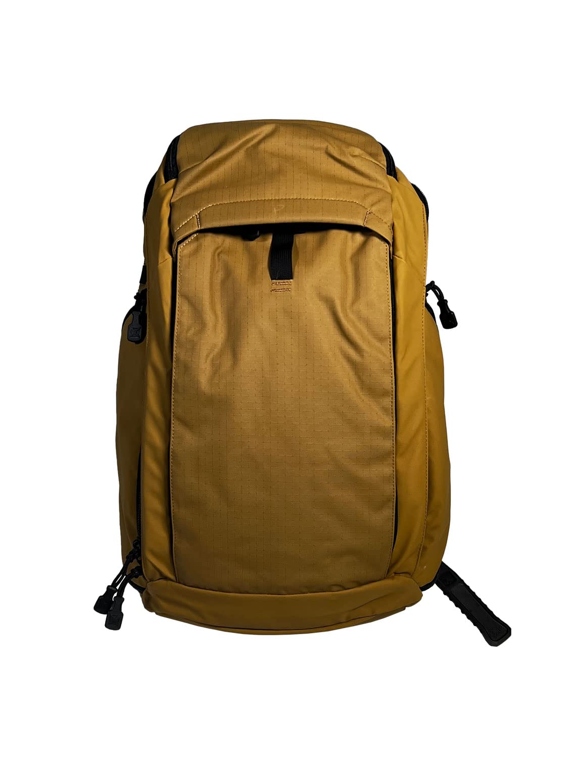 送料無料Vertx Gamut Tactical Backpack 25L Conceal Carry Bag for Travel Work Hiking Camping Overlanding Tactical Gear