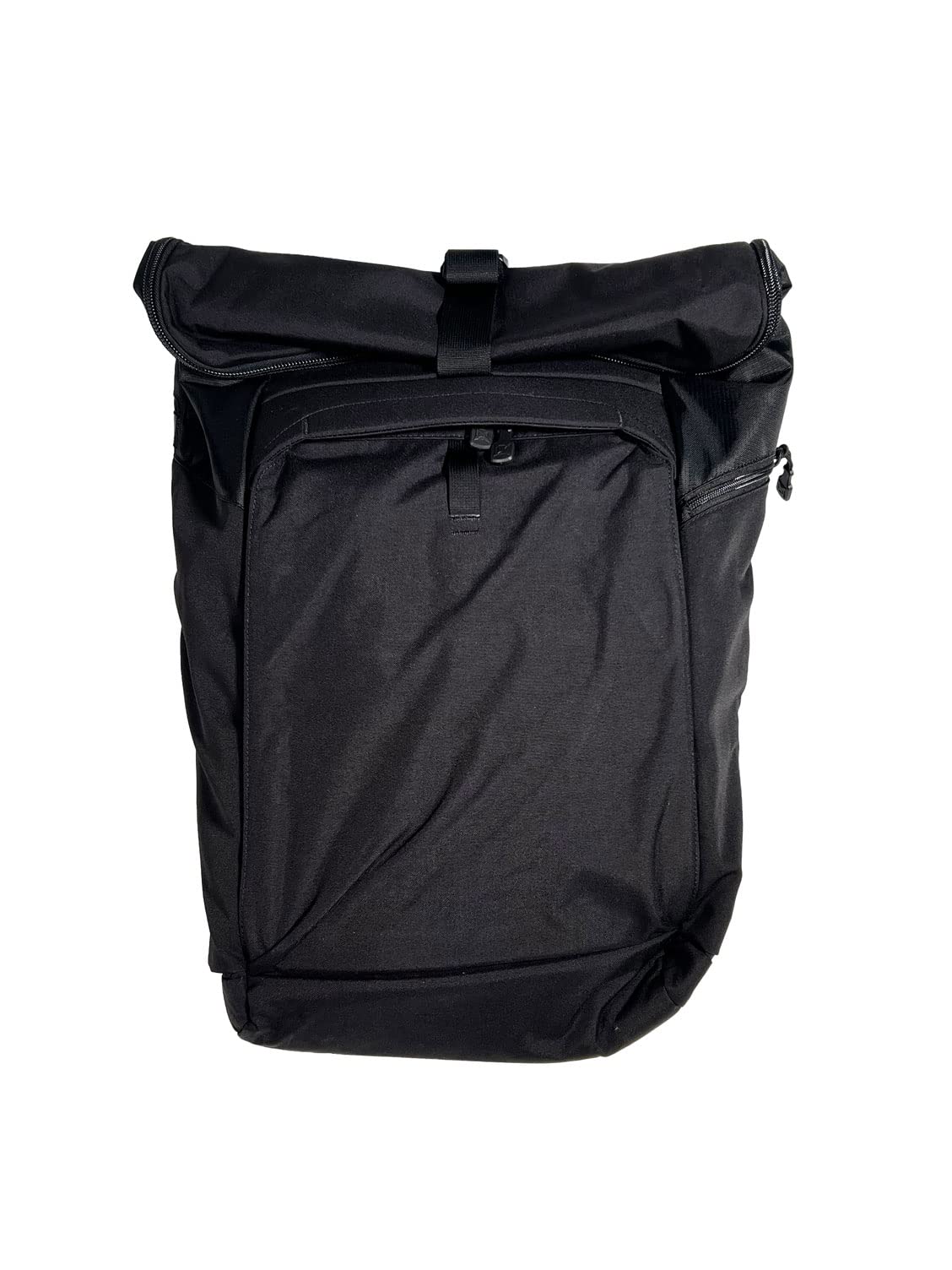 送料無料Vertx Ruck Roll EDC Tactical Roll-Top Backpack 35L for Conceal Carry CCW Travel Work Hiking Hunting Overla