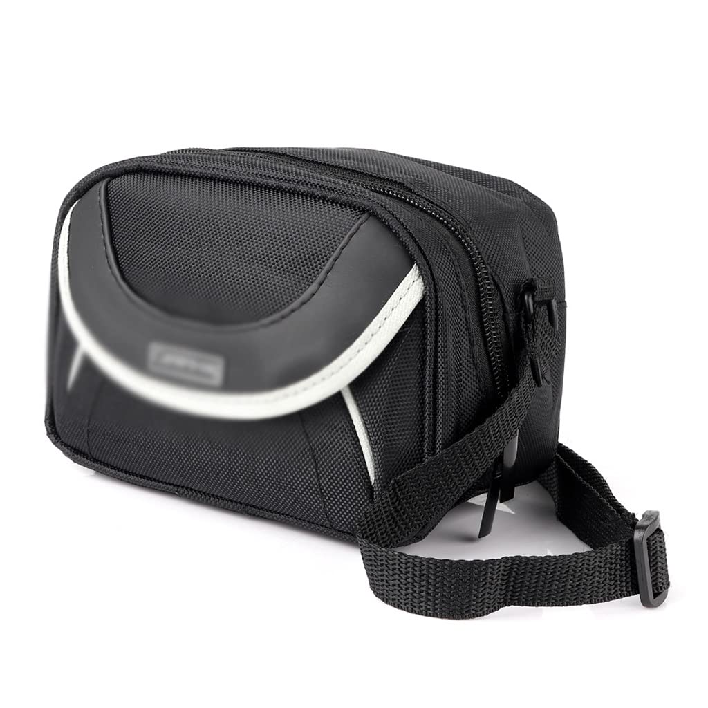 送料無料ZCMEB Digital Camera Case Photo Bag Storage Bag Professional Camera Backpack Photography Bag並行輸入品