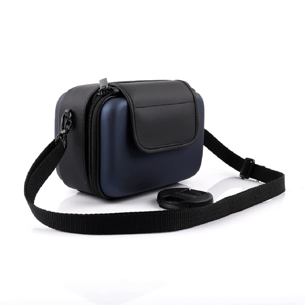 送料無料ZJHYXYH Camera Camera Bag Backpack Photo Bag Outdoor Digital Camera Storage Bag Camera Bag Color D Size並行