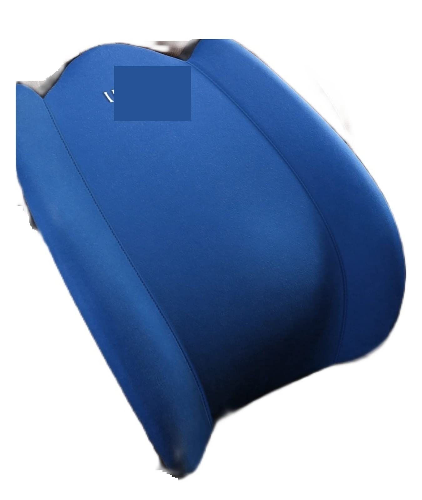 送料無料TAVENS Comfortable car Pillows Car Neck Headrest Pillow Rest Head Lumbar Support Cushion Memory Foam Slow Rebound