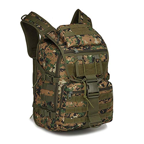 送料無料INKSKI Laptop Backpacks Outdoor Shoulder Bag Waterproof Outdoor Climbing Hiking Backpack Men Color A並行