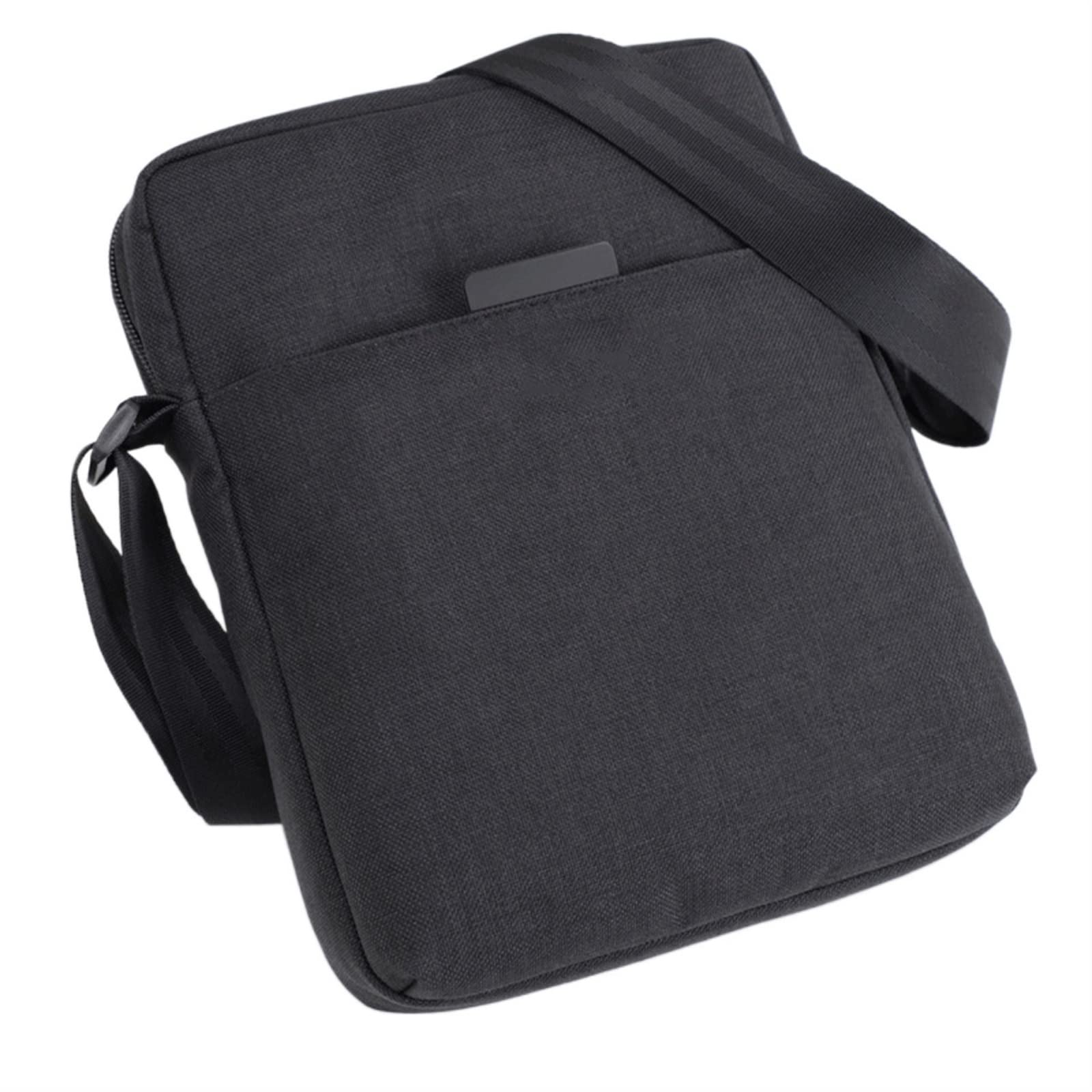 送料無料KIPPOTTB Hiking Backpack Business Shoulder Bag for Men Work Canvas Husband Crossbody Bags Sling Bag Waterproof Ma