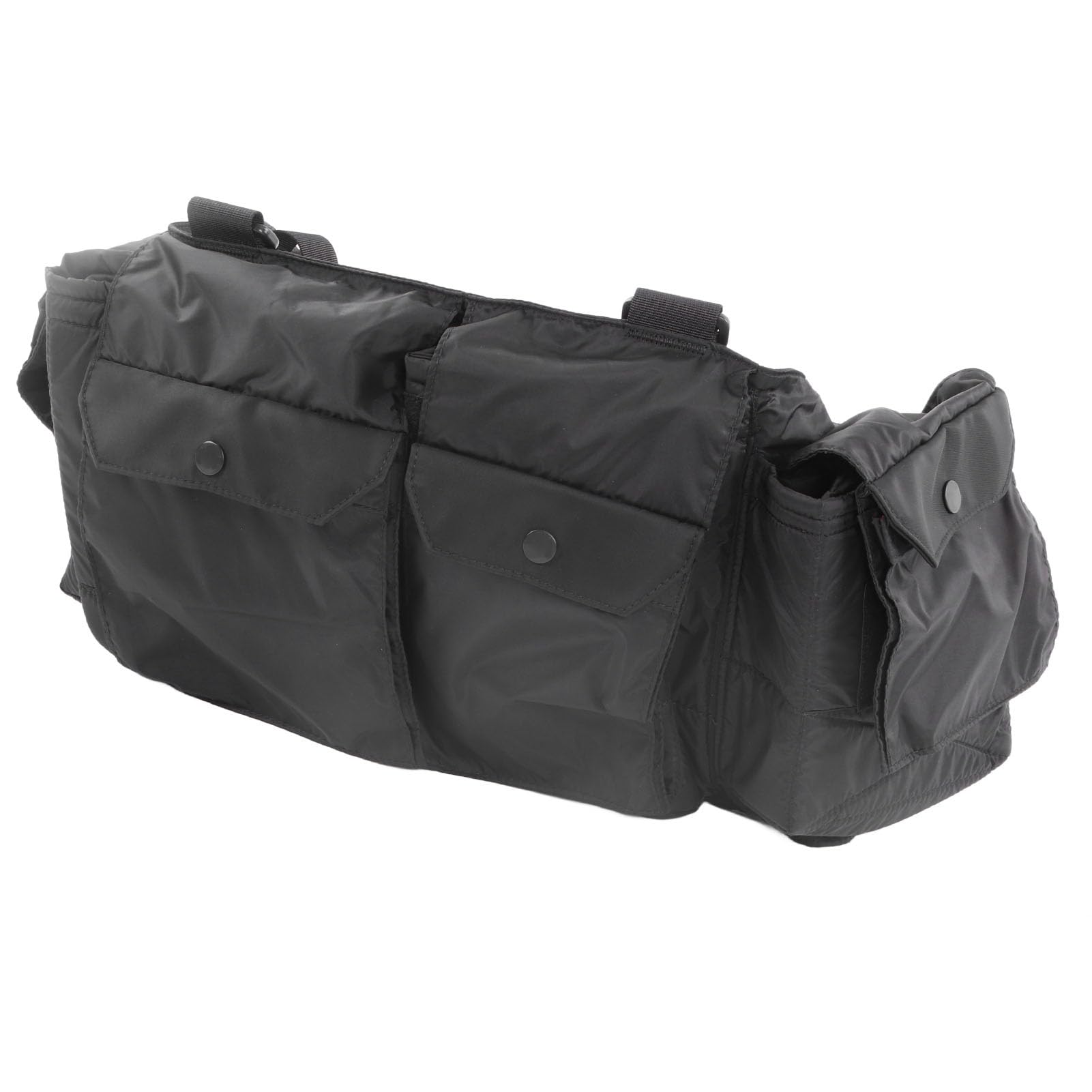送料無料Airshi DSLR Camera Bag Widened Shoulder Strap Camera Bag for Photographer for Shooting並行輸入品