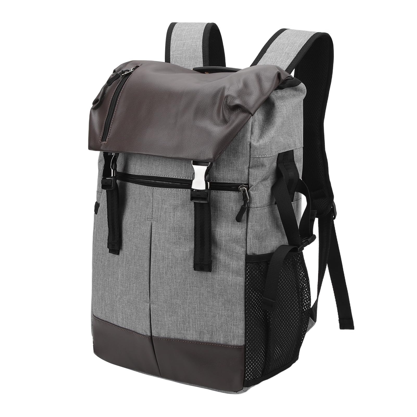 送料無料Zyyini Waterproof Camera Backpack Bag Photography Hiking Travel Camera Cases Professional DSLR Camera Bag Backp