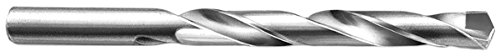 新品2132 Jobber Drill Carbide Tipped 118 Standard Point USA Made 6562 50448