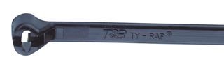 新品THOMAS BETTS TY27MX TY-Rap SELF-Locking Cable Ties