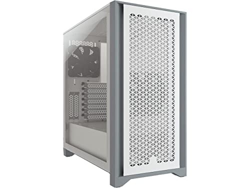 新品Adamant Custom 32-Core Liquid Cooled Workstation Desktop Computer System AMD Ryzen Threadripper 3970X 37Ghz 128Gb DDR4