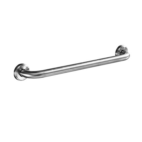 新品Grab Bar Bathroom Safety Hand Rail 304 Stainless Steel Handrail - Armrest-senior Assist -home Care Assist Handle Concea
